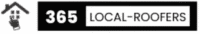 cropped 365local roofers 2.png