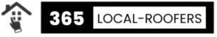 cropped 365local roofers 2.png